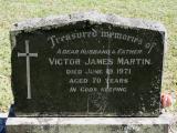 image of grave number 805894